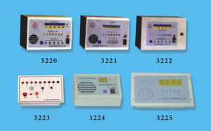 播音/电气连接器及配件/二通/三通连接线盒及配件